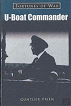 Bertrand.pt - U-Boat Commander