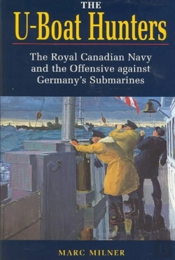 Bertrand.pt - U-Boat Hunters