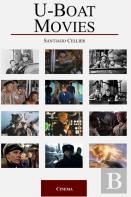 U-Boat Movies
