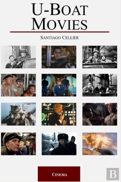 Bertrand.pt - U-Boat Movies