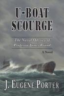 U-Boat Scourge