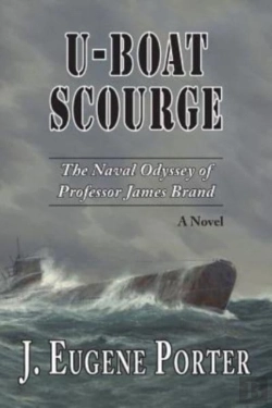 Bertrand.pt - U-Boat Scourge
