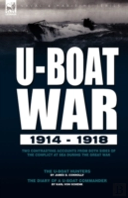 Bertrand.pt - U-Boat War 1914-1918