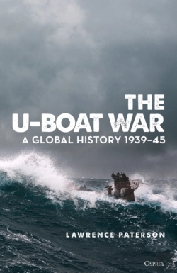 Bertrand.pt - U-Boat War