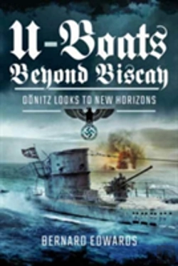 Bertrand.pt - U-Boats Beyond Biscay