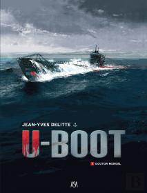 U-Boot 1