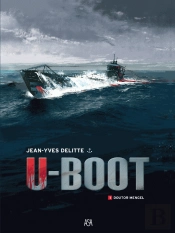 U-Boot 1