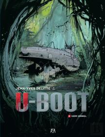U-Boot 2