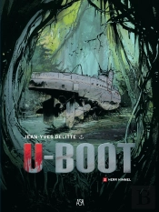U-Boot 2