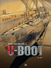 U-Boot 3