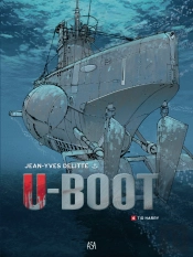 U-Boot 4