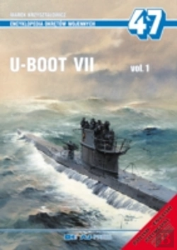 Bertrand.pt - U-Boot Vii