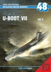U-Boot Viii