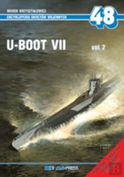 Bertrand.pt - U-Boot Viii