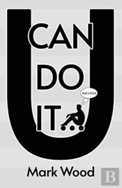 U Can Do It