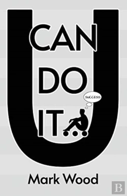 Bertrand.pt - U Can Do It