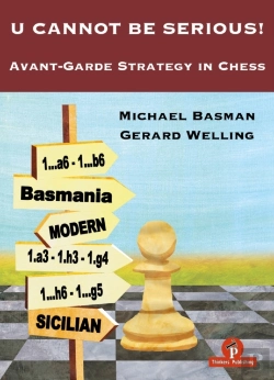 Bertrand.pt - U Cannot Be Serious!