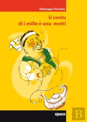 U Contu Di I Mille E Unu Motti