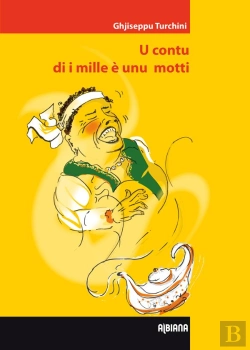 Bertrand.pt - U Contu Di I Mille E Unu Motti