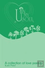 U In My Soul