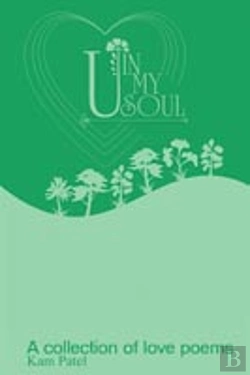 Bertrand.pt - U In My Soul