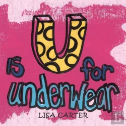 Bertrand.pt - U Is For Underwear