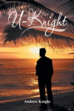 Bertrand.pt - U-Knight