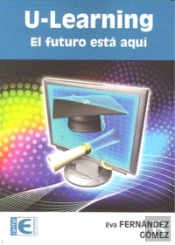 U-Learning. Desde Las Aplicaciones Básicas A La Reparación Avanzada