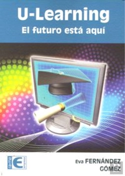 Bertrand.pt - U-Learning. Desde Las Aplicaciones Básicas A La Reparación Avanzada