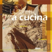 U Librettu Di A Cucina Corsa ; 76 Recettes De Tradition