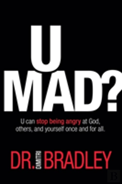 Bertrand.pt - U Mad?