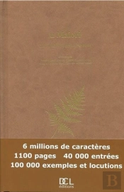 U Maiori