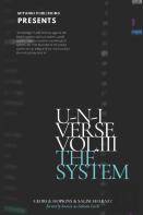 U-N-I-Verse