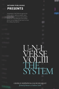 Bertrand.pt - U-N-I-Verse