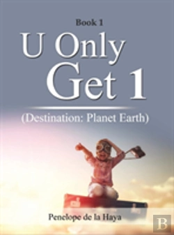 Bertrand.pt - U Only Get 1