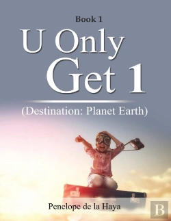 Bertrand.pt - U Only Get 1