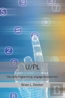 U/Pl