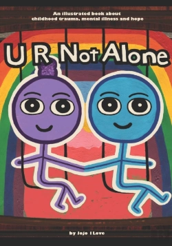 Bertrand.pt - U R Not Alone