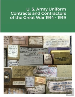 Bertrand.pt - U. S. Army Uniform Contracts And Contrac