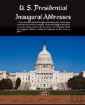 U. S. Presidential Inaugural Addresses