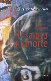 U Salutu Di A Morte