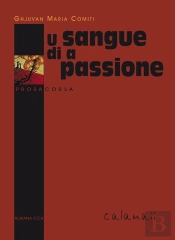 U Sangue Di A Passione