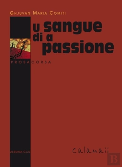 Bertrand.pt - U Sangue Di A Passione