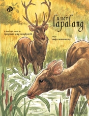 U Sier Lapalang