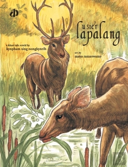 Bertrand.pt - U Sier Lapalang