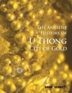 Bertrand.pt - U Thong City Of Gold