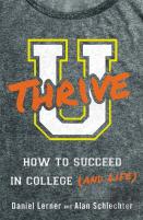 U Thrive