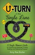 U-Turn In The Single Lane