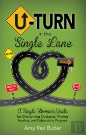 U-Turn In The Single Lane