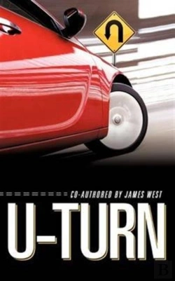 Bertrand.pt - U-Turn